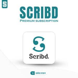 Scribd