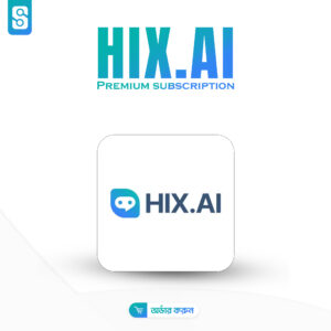 Hix.ai