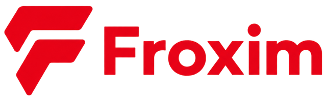 Froxim